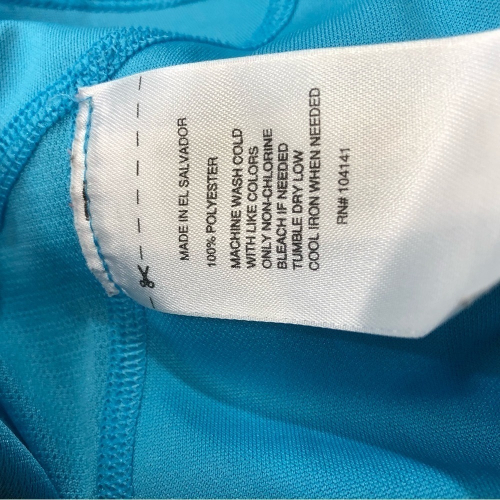 Reebok Performance Top - Picture 5 of 5